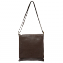 Giudi, ����� �������, 4917/a-08